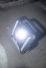 Multi Battery 18V System Reflektor LED 4000 MA Brennenstuhl 1173140400
